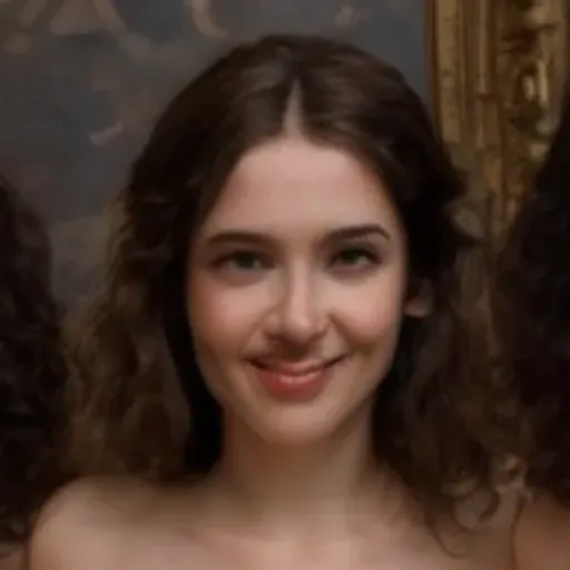 AI 포르노 사진 생성기