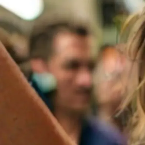 AI porn pic generator