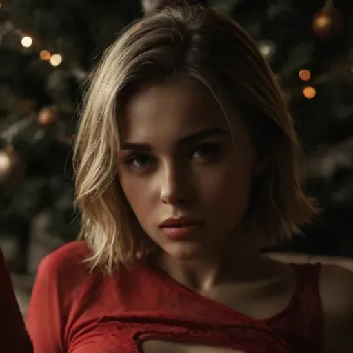 gerador de imagens pornô com IA