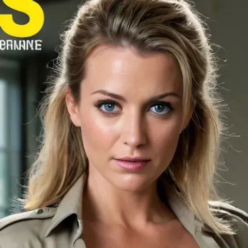 gerador de imagens pornô com IA