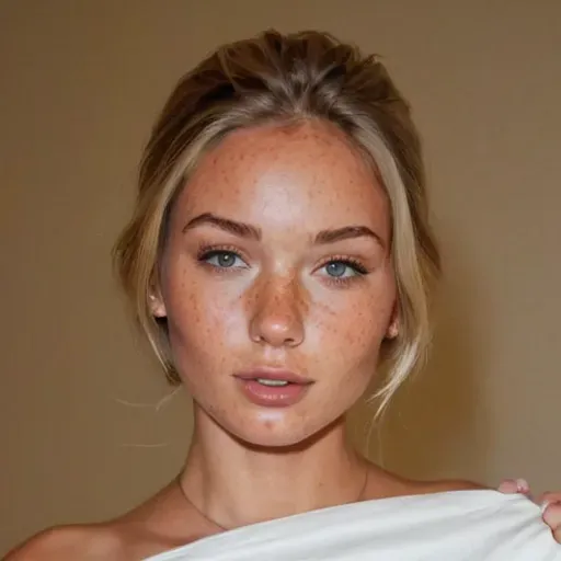 generador de imágenes porno con IA