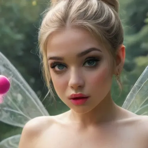 एआई पोर्न इमेज जेनरेटर