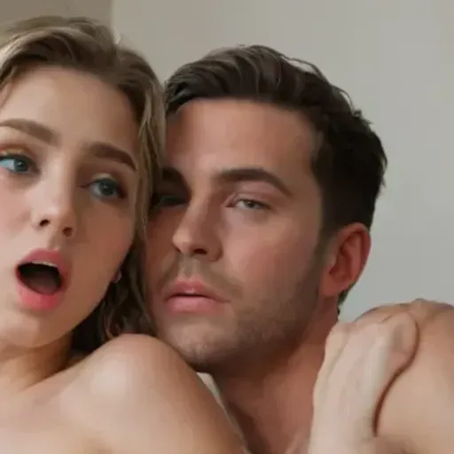 ตัวสร้างรูปโปรโมชั่น AI