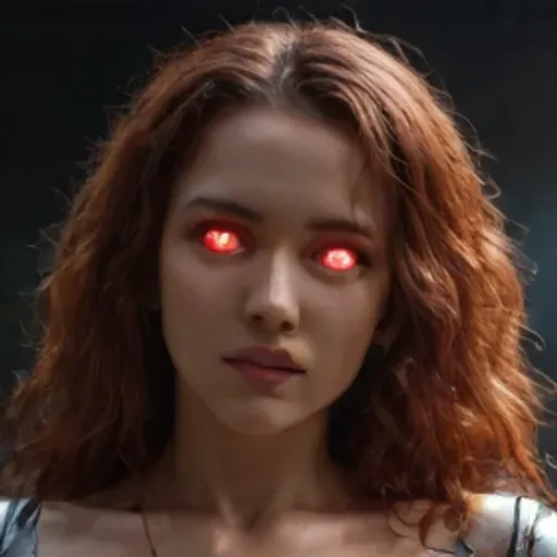 AIポルノ画像ジェネレーター