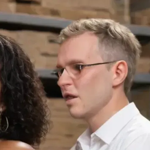 yapay zekâ porno foto üretici