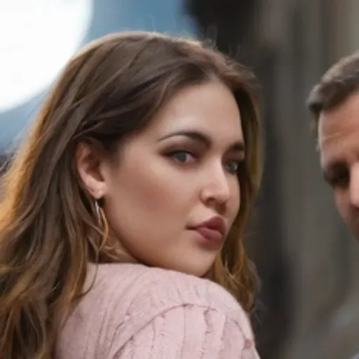 generador de imágenes porno con IA