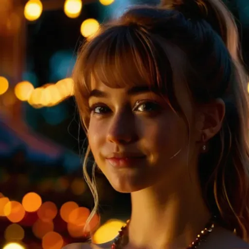 yapay zekâ porno görsel üretici