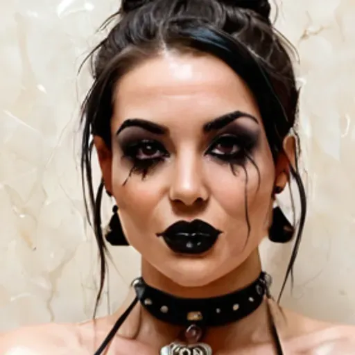 generador de imágenes porno con IA