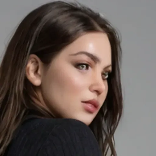 generador de imágenes porno con IA