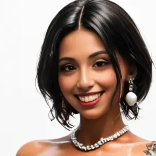 एआई पोर्न इमेज जेनरेटर