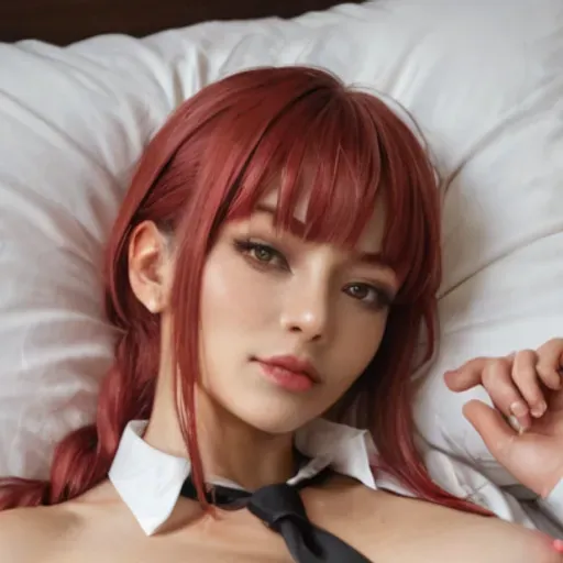 генератор порно-изображений на ИИ