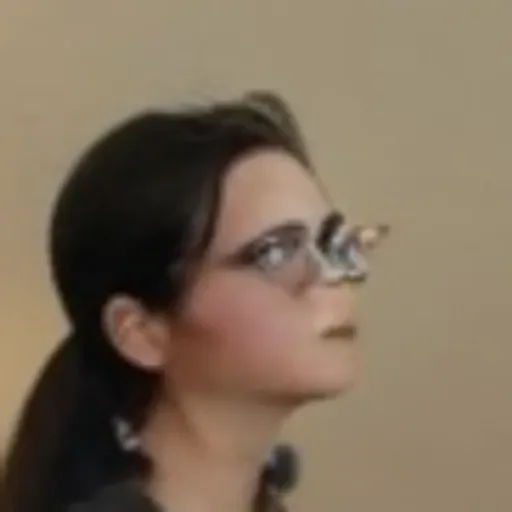 AI色情照片產生器