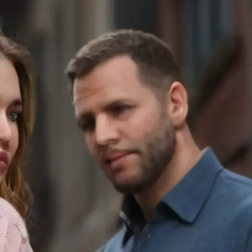 generador de fotos porno con IA