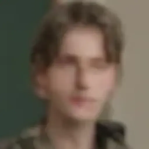 AIポルノ写真ジェネレーター