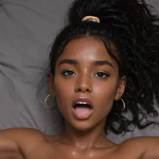 генератор порно-изображений на ИИ