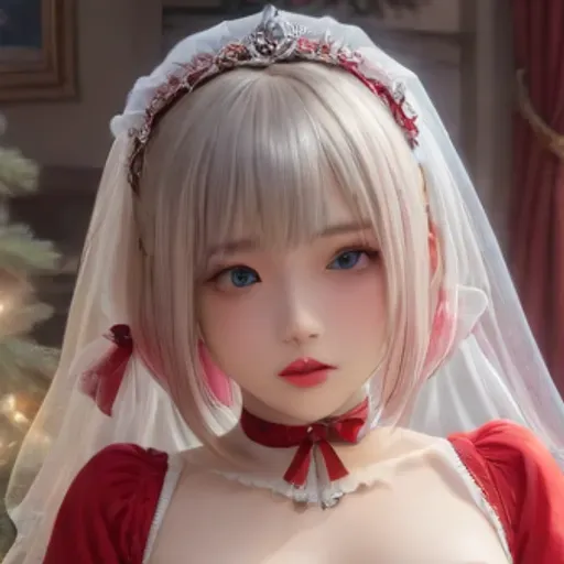 gerador de imagens pornô com IA