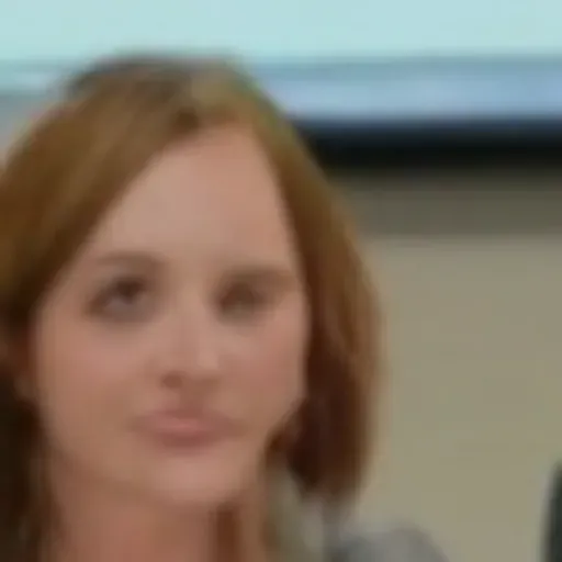 KI-Pornobildchen-Generator