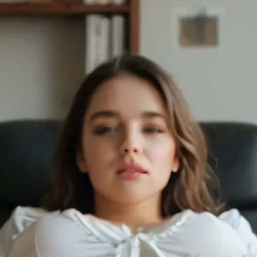 генератор порно-изображений на ИИ