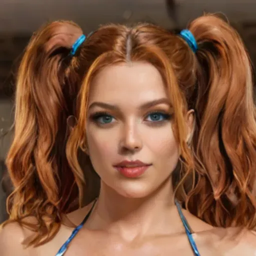 एआई पोर्न इमेज जेनरेटर