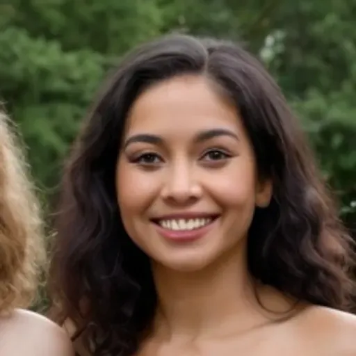 AI porn pic generator