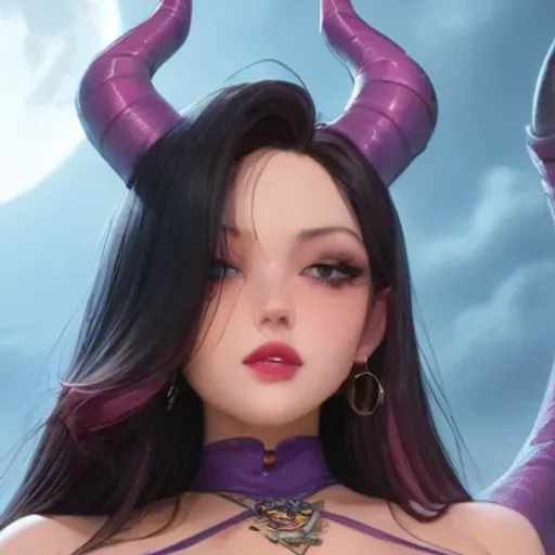 एआई पोर्न इमेज जेनरेटर