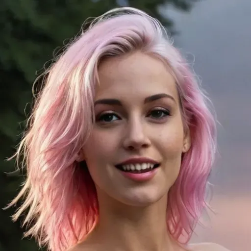 generador de imágenes porno con IA