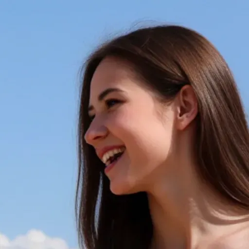 generatore di foto porno IA