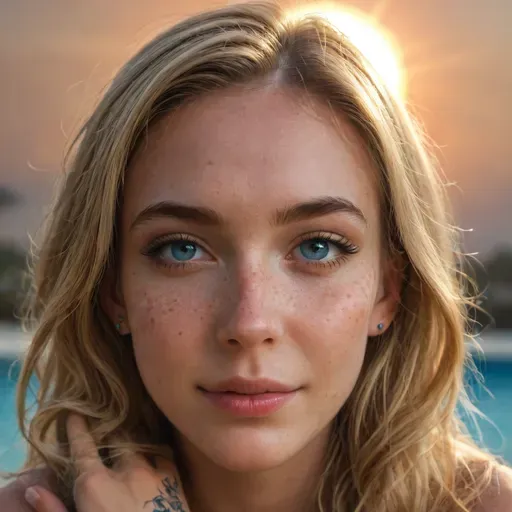 генератор порно-изображений на ИИ