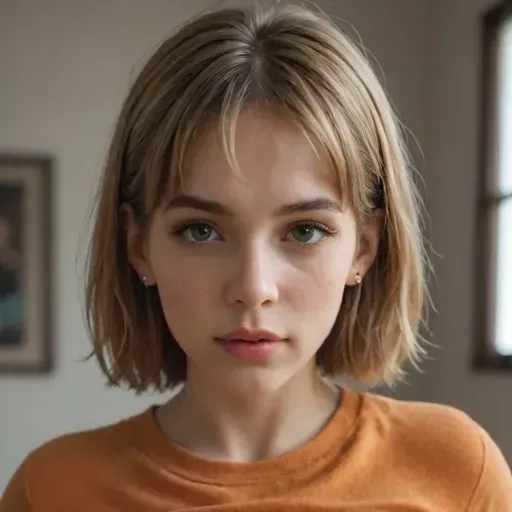 generador de imágenes porno con IA