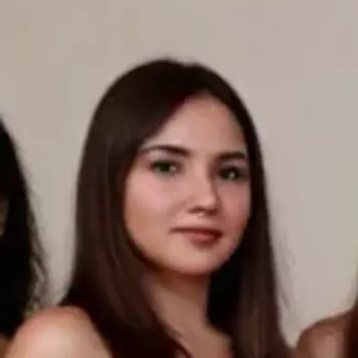 générateur de photos porno IA