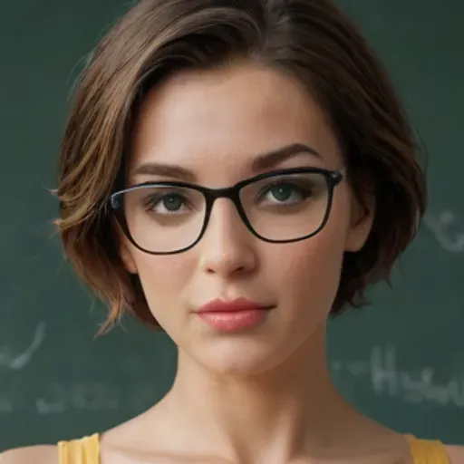 एआई पोर्न इमेज जेनरेटर