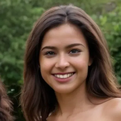 AI porn pic generator