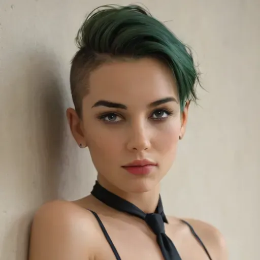 generador de imágenes porno con IA