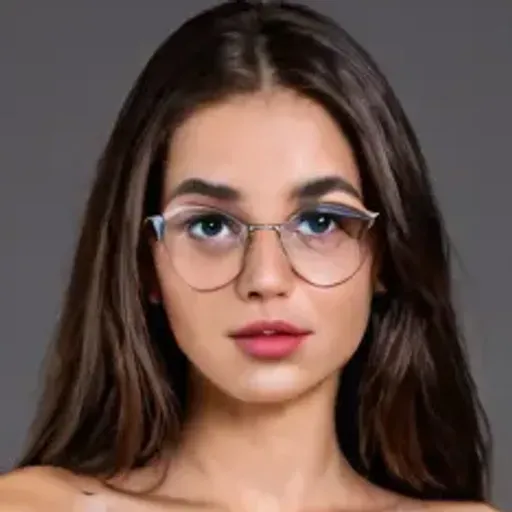 генератор порно-изображений на ИИ