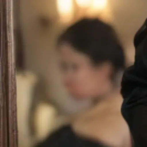 generador de fotos porno con IA