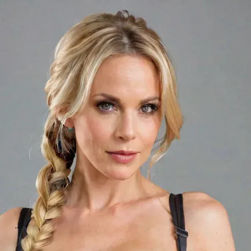 генератор порно-изображений на ИИ