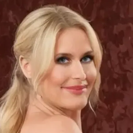 генератор порно-изображений на ИИ