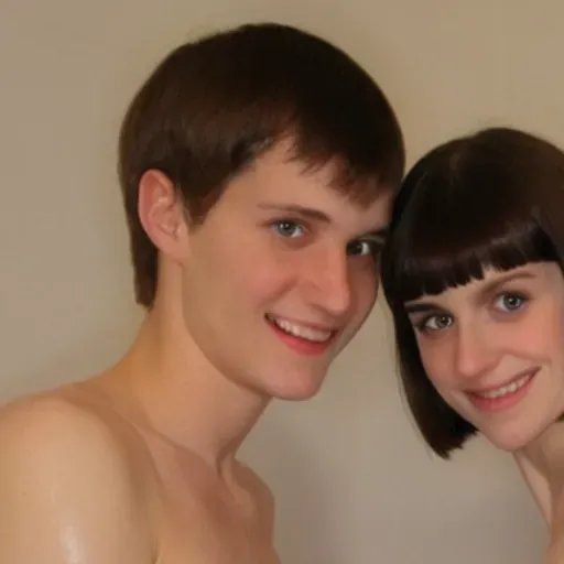 générateur de photos porno IA