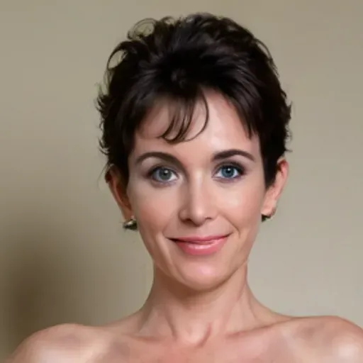 gerador de imagens pornô com IA