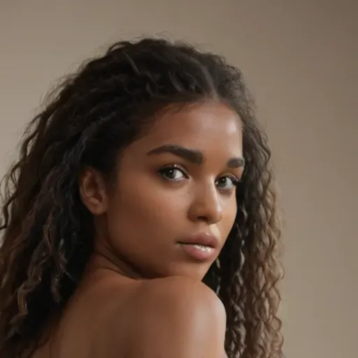 generador de imágenes porno con IA