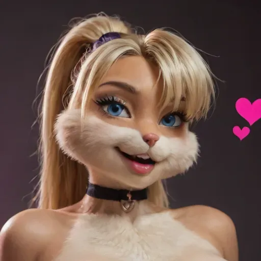 gerador de imagens pornô com IA