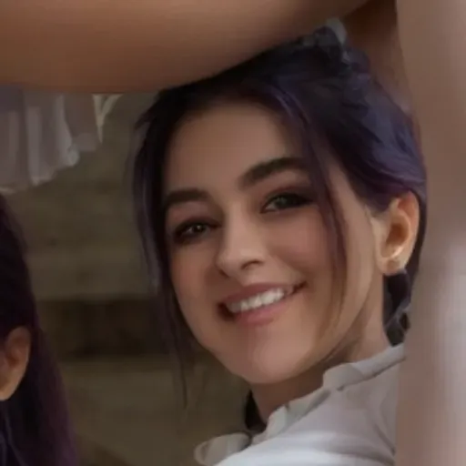 AI porn pic generator