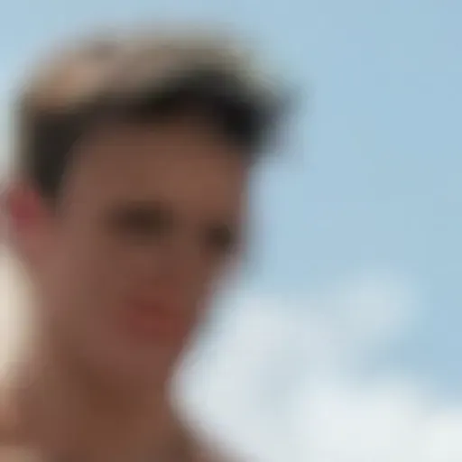 AI色情照片生成器