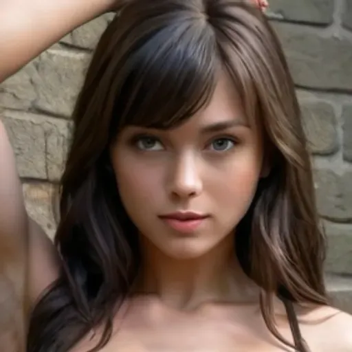 एआई पोर्न इमेज जेनरेटर