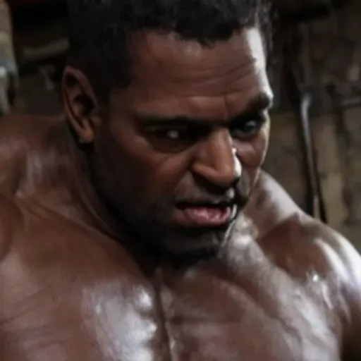 gerador de imagens pornô com IA