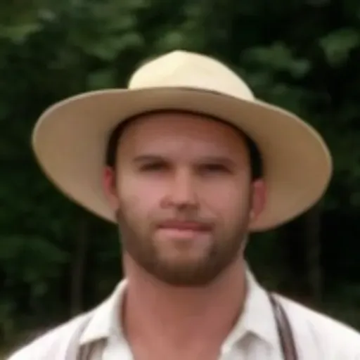 générateur de photos porno IA