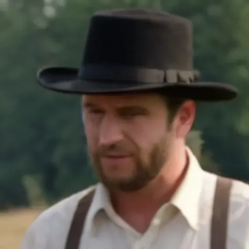 генератор порно-картинок на ИИ