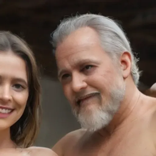 ตัวสร้างรูปโปรโมชั่น AI