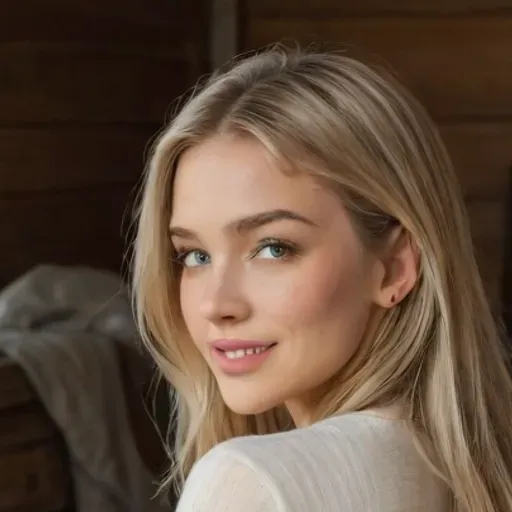 AIポルノ画像ジェネレーター