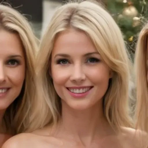 AI porn pic generator